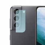 Spacecase Camera Glass Galaxy S21