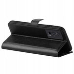 LITCHI Poco F5 Pro black