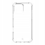 Spacecase Anti-Shock iPhone 16 Pro Max
