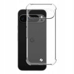 Spacecase Anti-Shock Google Pixel 9 Pro XL