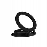 Spacecase Adhesive Magnetic Mount MagStick S1