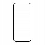 Spacecase Glass 5D Google Pixel 8A