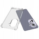 Spacecase Anti-shock Oppo Reno 11 5G