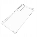 Spacecase Anti-Shock Xperia 1 VI