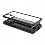 Spacecase Armor 360 Galaxy S22