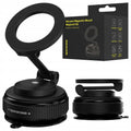 Spacecase Vacuum Magnetic Mount MagLock S2