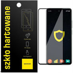 Spacecase Glass 5D Realme C67