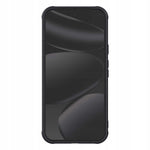 Spacecase Hybrid Mag Google Pixel 10 Pro XL black
