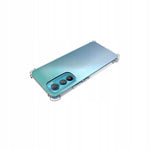 Spacecase Anti-Shock Motorola Edge 30