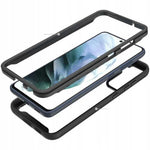 Spacecase Armor 360 Galaxy S21 FE