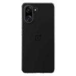 Spacecase Clear Case OnePlus Nord CE5