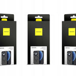 Spacecase Hybrid Mag Realme GT 8 Pro