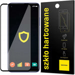 Spacecase Glass 5D Mi 10T/10T Pro