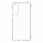 Spacecase Anti-Shock 2.0 Galaxy A26