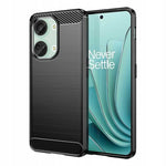 Spacecase Carbon Oneplus Nord 3 5G black