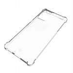 Spacecase Anti-Shock Motorola Edge 50 Fusion 5G
