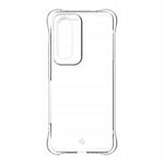 Spacecase Anti-Shock Oppo Reno 12 5G