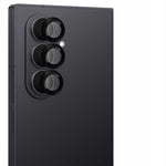 Spacecase Camera Ring Galaxy Z Fold 7