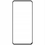 Spacecase Glass 5D Redmi Note 10 5G / Poco M3 Pro