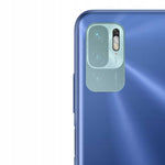 Spacecase Camera Glass Redmi Note 10 5G / Poco M3
