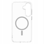 Spacecase Clear Mag Galaxy S25+
