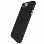 Spacecase Core iPhone 7/8 Plus czarny