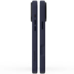 Spacecase Fusion Mag iPhone 17 Pro Max dark blue