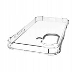 Spacecase Anti-Shock iPhone 16