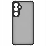Spacecase Hybrid Case Galaxy S23 FE