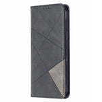 ZAPS Origami iPhone 12/12 Pro czarny