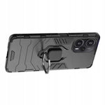 Spacecase X-ring Poco F5 black