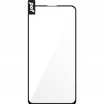 POF Full Cover Glass Galaxy S10e