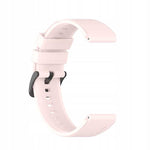 Spacecase Easy Band 20MM light pink