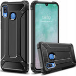 Spacecase X-Armor Galaxy A40
