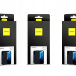 Spacecase Pure Mag iPhone 16 black
