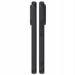 Spacecase Hybrid Mag Xiaomi 17T Pro black