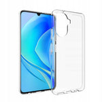 Spacecase Air Huawei Nova Y70