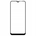 POF Full Cover Glass Galaxy M23 5G/M13 4G