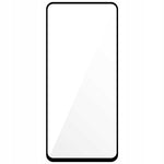 POF Full Cover Glass Oppo Reno 6 5G