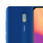 Spacecase Camera Glass Redmi 8A