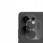 Spacecase Camera Glass Oppo Reno13 F/FS 5G