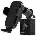 Spacecase Car Holder Air Vent Wireless Charge WM8B