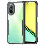 Spacecase Beetle Realme C67 black