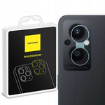 Spacecase Camera Glass Reno 7 Lite/8 Lite