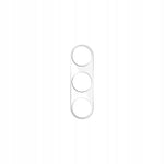 Spacecase Camera Glass Galaxy M35 5G