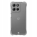 Spacecase Anti-Shock 2.0 Moto G15/G15 Power