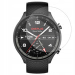 Spacecase SW Glass 2.5D OnePlus Watch 2R