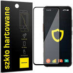 Spacecase Glass 5D Xcover 7
