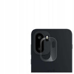 Spacecase Camera Glass OnePlus 15R