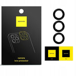 Spacecase Camera Ring Galaxy Z Fold 6